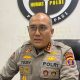 Polisi Kukar Tetapkan Dua Tersangka Kasus Karhutla di Loa Kulu, Kaltim