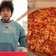 Benny Blanco Diet Pizza 5 Hari, Berat Badan Turun: Apa Alasannya?