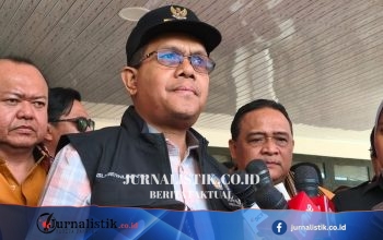 Emanuel Laka Lena: Pendampingan Trauma Healing Korban Gempa Sikka Perlu Waktu