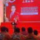 Misbakhun: Fokusmaker SOKSI Perkuat Kaderisasi untuk Regenerasi Partai Golkar