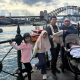 Kisah WNI di Australia: Tekanan Finansial di Tengah Lonjakan Biaya Hidup