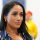 Meghan Dibahas untuk Comeback Akting di Serial Netflix The Gentlemen, Menurut BBC