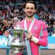 Leeds Rekrut James Trafford dari Manchester City, nilai transfer hingga £45 juta