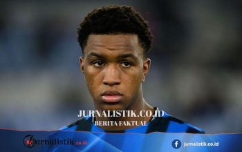 Honest Ahanor: Chelsea mengobrol untuk mengamankan bek Atalanta dan Italia