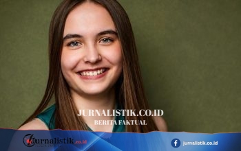 “Saya ingin hidup normal, tapi menjadi perawat muda berarti pengorbanan” (17 tahun)