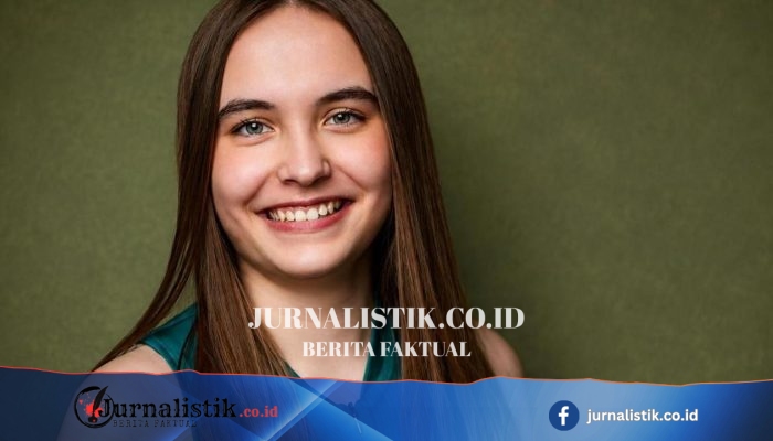 “Saya ingin hidup normal, tapi menjadi perawat muda berarti pengorbanan” (17 tahun)