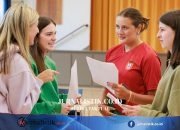 Hasil A-level, banding, dan ujian ulang: langkah jika nilai tak sesuai rencana