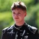 Formula E: Taylor Barnard Soroti Balapan Penutup Musim di London