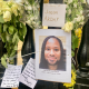 Ratusan Orang Ikuti Upacara Doa Haru di Cambridge untuk Jason Arday
