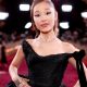 Ariana Grande Mundur dari Musikal London Demi Istirahat dari Sorotan Tanpa Henti