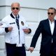 Hunter Biden: Pengampunan ‘not good’ bagi Amerika dan legacy ayahnya