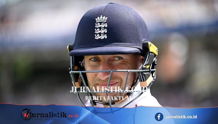 Joe Root: ‘very different place’ saat bersiap kembali jadi Kapten Tes Inggris