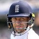 Joe Root: ‘very different place’ saat bersiap kembali jadi Kapten Tes Inggris