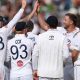 Joe Root: Saya tetap tenang soal performa—“14.000 runs saya punya alasannya”