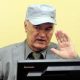 Ratko Mladić Meninggal di Penjara PBB Den Haag, Usia 84 Tahun