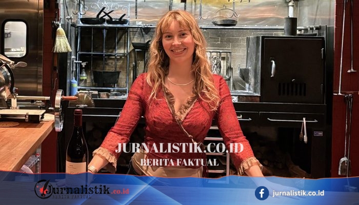 Mengapa sejumlah restoran di AS menolak tip