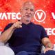 Jeff Bezos Masuk Konsorsium, Liverpool Disepakati Jual Sekitar Sepertiga Klub senilai Lebih dari £5 Miliar