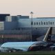 Insiden siber di tiga bandara Inggris: data 8,7 juta pelanggan diakses Manchester Airport Group