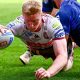 Super League: Wigan Warriors Menang 48-18 atas Toulouse Olympique, Naik ke Posisi Kedua