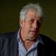 Kolumnis dan penyiar Rod Liddle meninggal dunia di usia 66 tahun