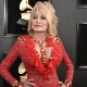 Obituari Dolly Parton: Legenda country dengan lagu-lagu dari hati