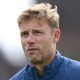 Andrew Flintoff Mundur sebagai Pelatih Kepala England Lions