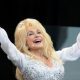 Dolly Parton: Jejak Hidup Ikon Musik Country