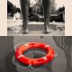 Apa penyebab masih banyak warga kulit hitam di Inggris belum bisa berenang