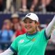Women’s Open 2026: Shiho Kuwaki Menang Play-off atas Esther Henseleit