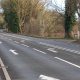 Pria Tewas dalam Kecelakaan Dua Mobil setelah Pengejaran Polisi di Stratford-upon-Avon