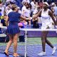 US Open Didebatkan: Sengketa Jadwal dan Uang di Balik Pertandingan Tenis Larut Malam