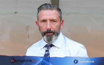 Apakah Rangers yang dibangun mahal benar-benar membaik di bawah Derek McInnes?