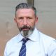Apakah Rangers yang dibangun mahal benar-benar membaik di bawah Derek McInnes?