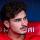 Julian Álvarez: Arsenal, Barcelona, atau bertahan di Atletico jelang batas 1 September
