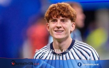Chelsea Rampungkan Rekrutmen Valentin Barco: Kontrak Tujuh Tahun dari Strasbourg