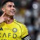 Messi, Ronaldo, Haaland: Apakah Nama Bintang Kini Lebih Menarik daripada Klub bagi Penggemar Muda?