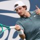 US Open 2026: Toby Samuel catat kemenangan debut undian utama Grand Slam, Cameron Norrie harus angkat koper lebih cepat
