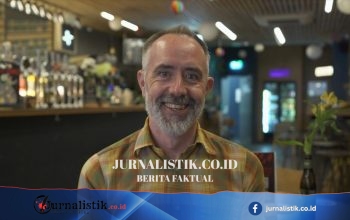 Enam keterampilan kunci yang dinilai setara kualifikasi untuk menonjolkan pelamar