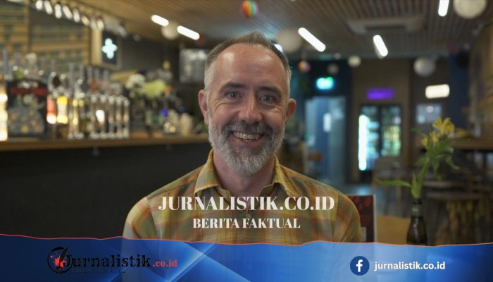 Enam keterampilan kunci yang dinilai setara kualifikasi untuk menonjolkan pelamar