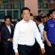 Perdana Menteri Thailand Berjanji Perketat Aturan Senjata Setelah Penembakan yang Menewaskan 8 Orang