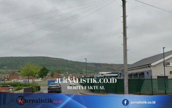 Penyelidikan kejahatan terorganisir Middlesbrough: tiga penangkapan tambahan