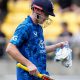 Harry Brook: dukung Joe Root jadi kapten Test, soroti isu Wellington dan tekanan pada batting