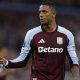 Arsenal Rampungkan Transfer Bek Inggris Ezri Konsa dari Aston Villa senilai Lebih dari £50 Juta