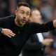 Tottenham 0-2 Newcastle: Roberto de Zerbi ‘no panic’ namun aib lama Spurs kembali menghantui