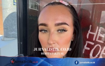 Refund £89: Cara membatalkan langganan yang menjebak dan mencegah biaya tak diinginkan