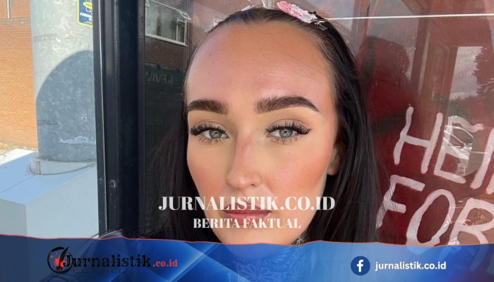 Refund £89: Cara membatalkan langganan yang menjebak dan mencegah biaya tak diinginkan