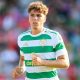 West Ham Pecahkan Rekor Transfer EFL dengan Datangkan Arne Engels dari Celtic senilai £22 juta