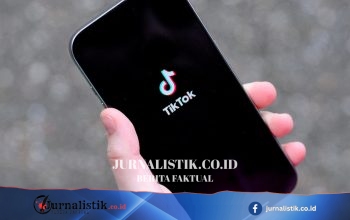TikTok Setuju Bayar US$400 Juta untuk Akhiri Gugatan Privasi Anak di AS, Salah Satu Terbesar
