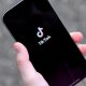 TikTok Setuju Bayar US$400 Juta untuk Akhiri Gugatan Privasi Anak di AS, Salah Satu Terbesar