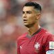 Cristiano Ronaldo mengisyaratkan musim ini bisa jadi tahun terakhir sebagai pemain, Real Madrid-Man United-Al Nassr
